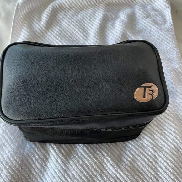 T3 VOLUMIZING HOT ROLLERS LUXE SET - Picture 8 of 8